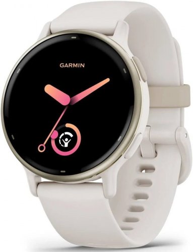 Garmin Vivoactive 5 Smartwatch