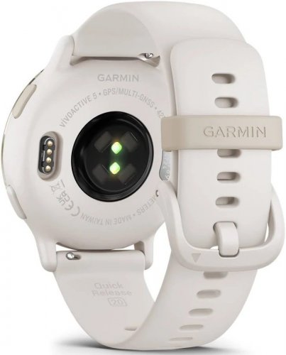 Garmin Vivoactive 5 Smartwatch