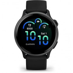 Garmin vívoactive 6