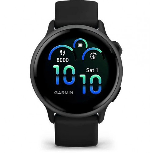 Garmin vívoactive 6