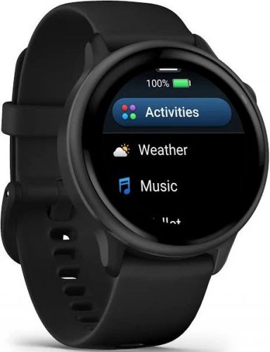 Garmin vívoactive 6
