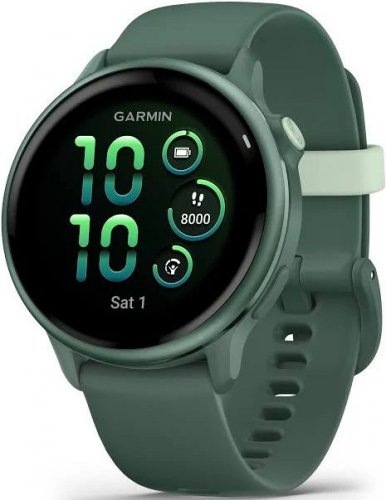 Garmin vívoactive 6