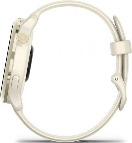Garmin vívoactive 6