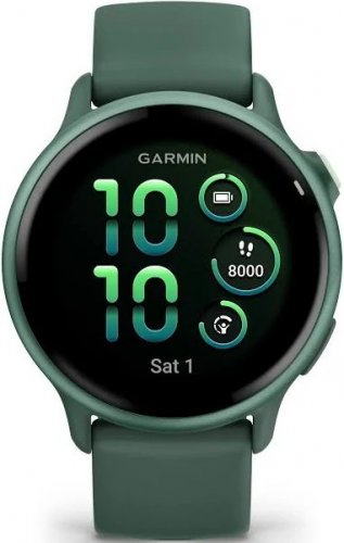 Garmin vívoactive 6