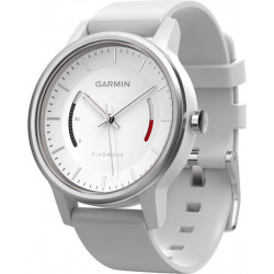 Garmin vivomove Sport
