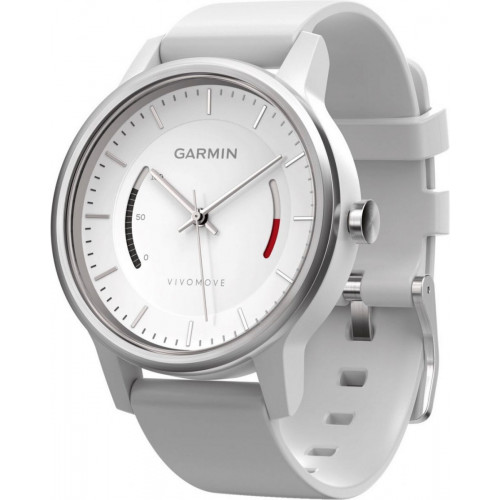 Garmin vivomove Sport