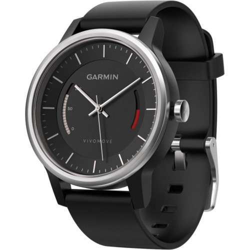 Garmin vivomove Sport