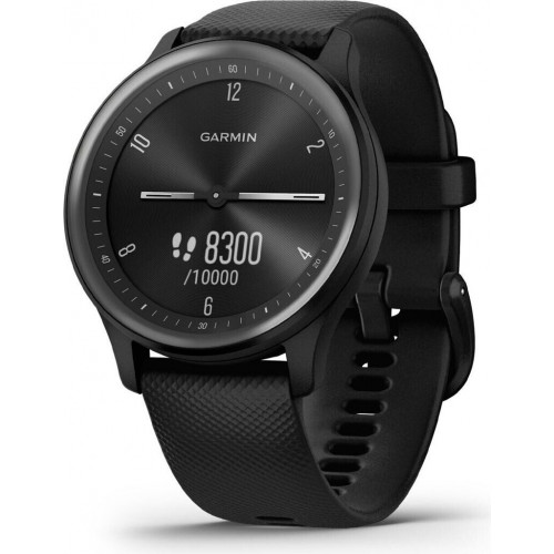 Garmin vivomove Sport