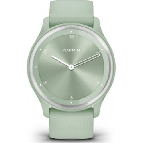 Garmin vivomove Sport