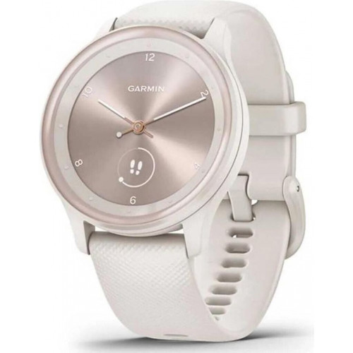 Garmin vivomove Sport