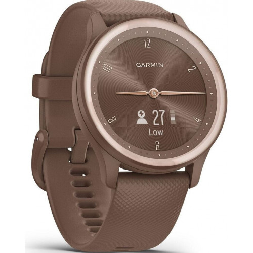 Garmin vivomove Sport