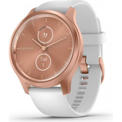 Garmin vívomove Style