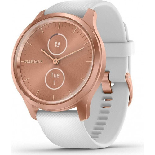 Garmin vívomove Style