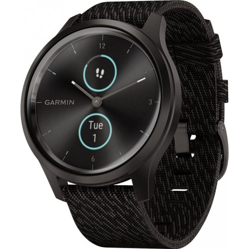 Garmin vívomove Style
