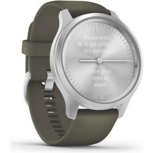 Garmin vívomove Style