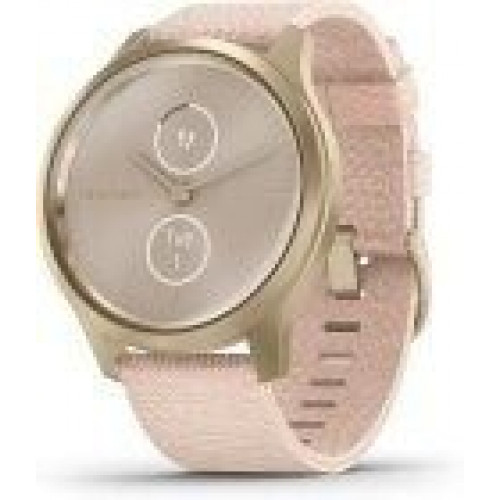 Garmin vívomove Style
