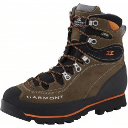 Garmont Tower Trek GTX