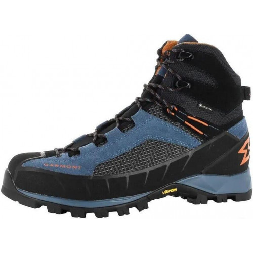 Garmont Tower Trek GTX
