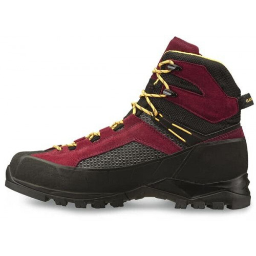 Garmont Tower Trek GTX
