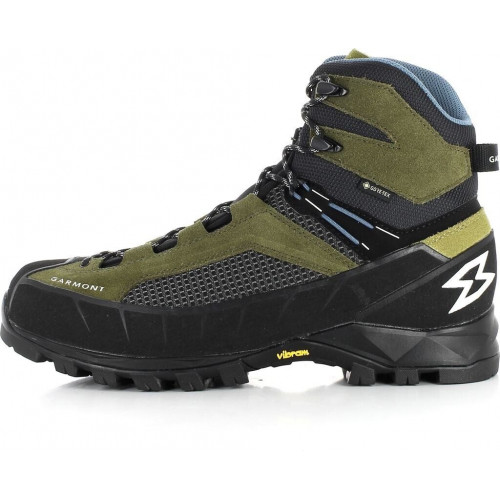 Garmont Tower Trek GTX