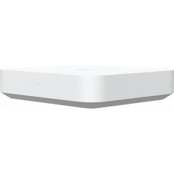 Gateway UBIQUITI - Cortafuegos UXG-Max