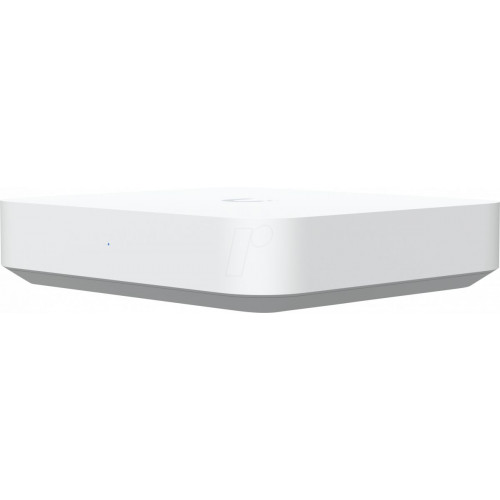 Gateway UBIQUITI - Cortafuegos UXG-Max