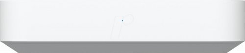 Gateway UBIQUITI - Cortafuegos UXG-Max