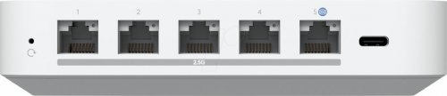 Gateway UBIQUITI - Cortafuegos UXG-Max