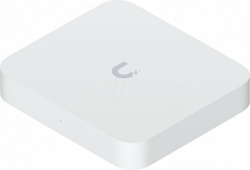 Gateway UBIQUITI - Cortafuegos UXG-Max