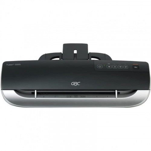 GBC Fusion 3000L Plastificadora de Documentos Formato A4