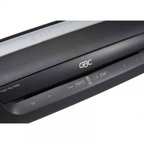 GBC Fusion Plus 6000L Plastificadora de Documentos Formato A3
