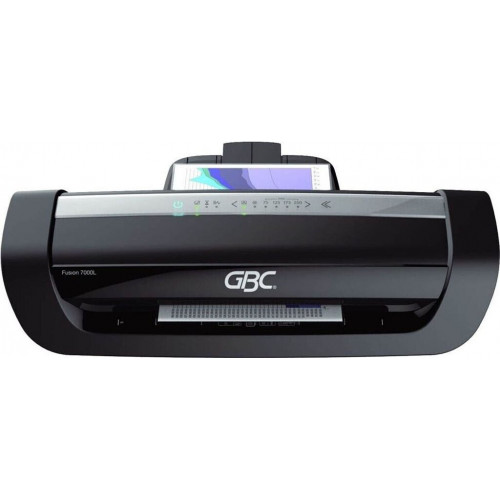 GBC Fusion Plus 7000L
