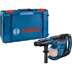 GBH 18V-40 C Professional, Martillo perforador