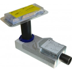 Geberit 154.150.00.1