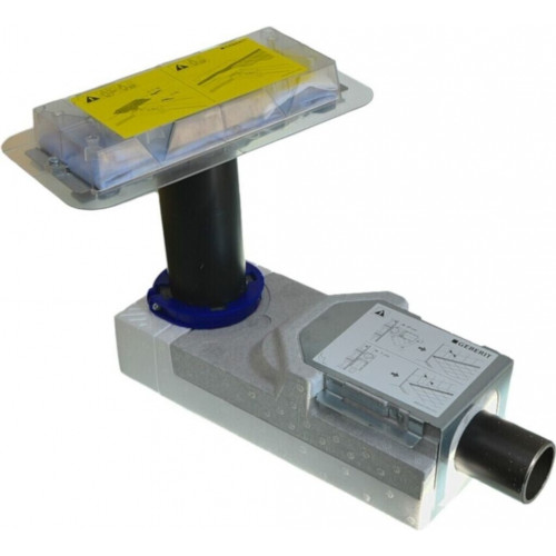 Geberit 154.150.00.1
