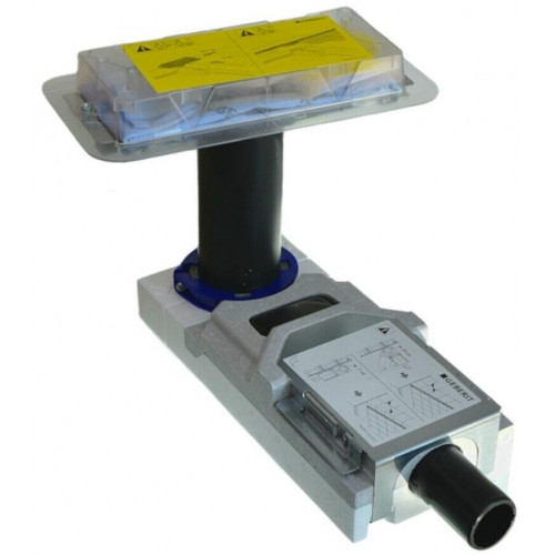 Geberit 154.152.00.1