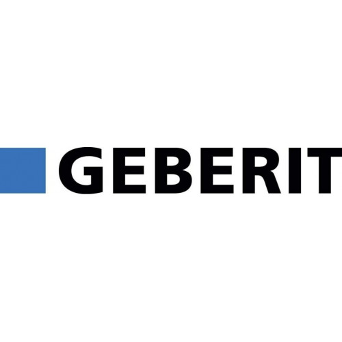 Geberit 154.152.00.1