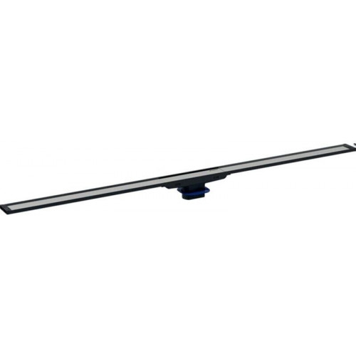 Geberit CleanLine20 30 - 130 cm