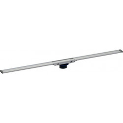 Geberit CleanLine20 30 - 90 cm