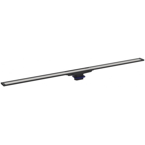 Geberit CleanLine20 30 - 90 cm