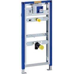 Geberit Duofix (111.616.00.1)