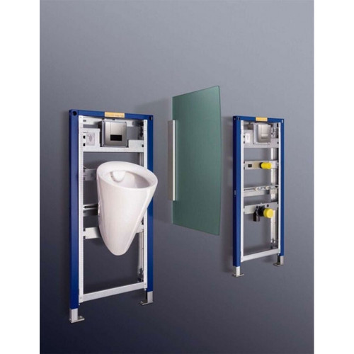Geberit Duofix (111.616.00.1)