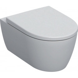 Geberit iCon Set (501664)