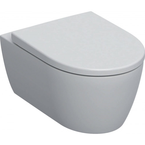 Geberit iCon Set (501664)