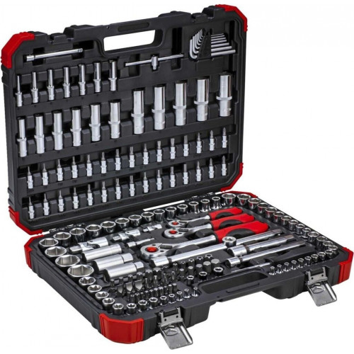 Gedore R45603172