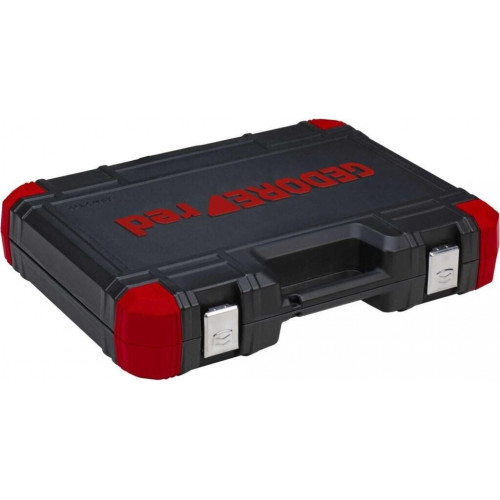Gedore R45603172