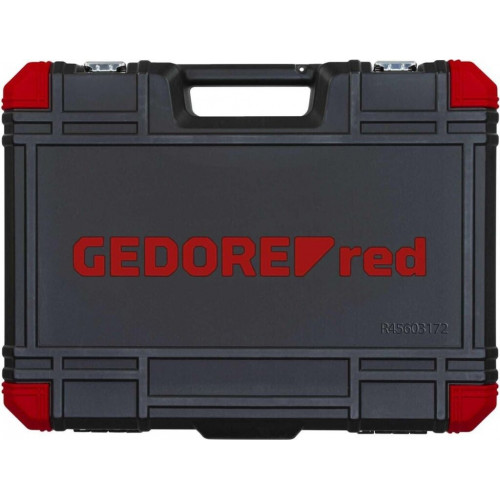 Gedore R45603172