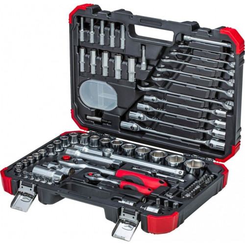 Gedore R45603172