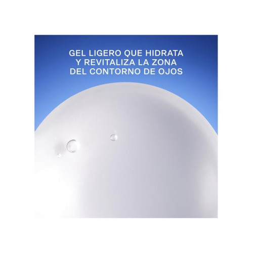 Gel reafirmante Contorno de ojos Essence of Skin Caviar Eye Complex 15 ml La Prairie