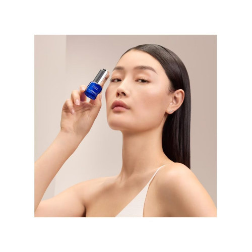Gel reafirmante Contorno de ojos Essence of Skin Caviar Eye Complex 15 ml La Prairie